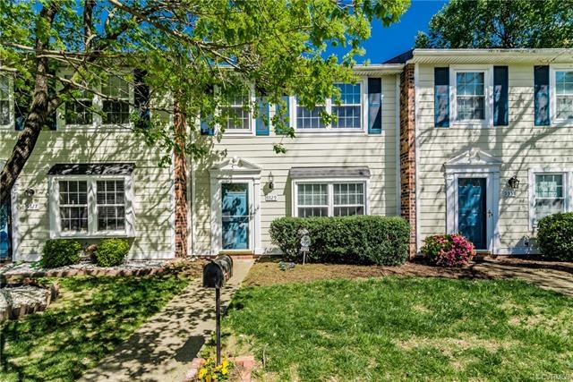 9329 Gildenfield Ct, Henrico, VA 23294 - photo 1