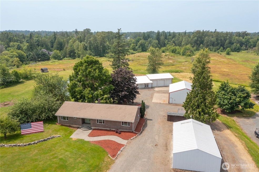 For Sale $1,200,000