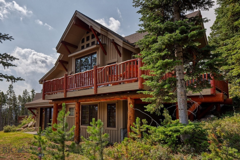 For Sale $5,200,000