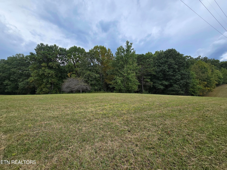 0 Eli Ln, Oneida, TN 37841 - photo 1
