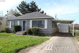 507 20th Ave, Longview, WA 98632 - photo 1