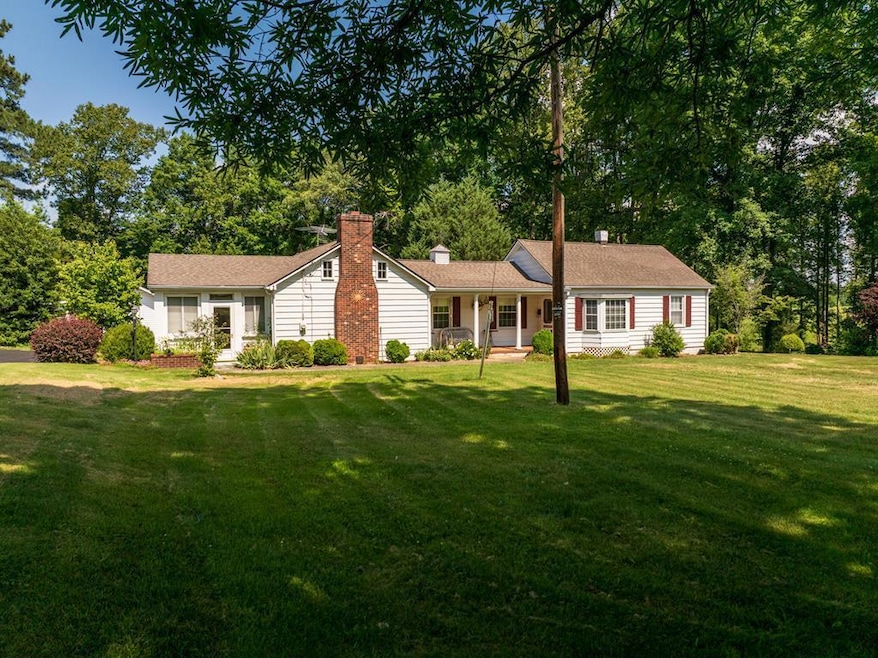 Sold $225,000