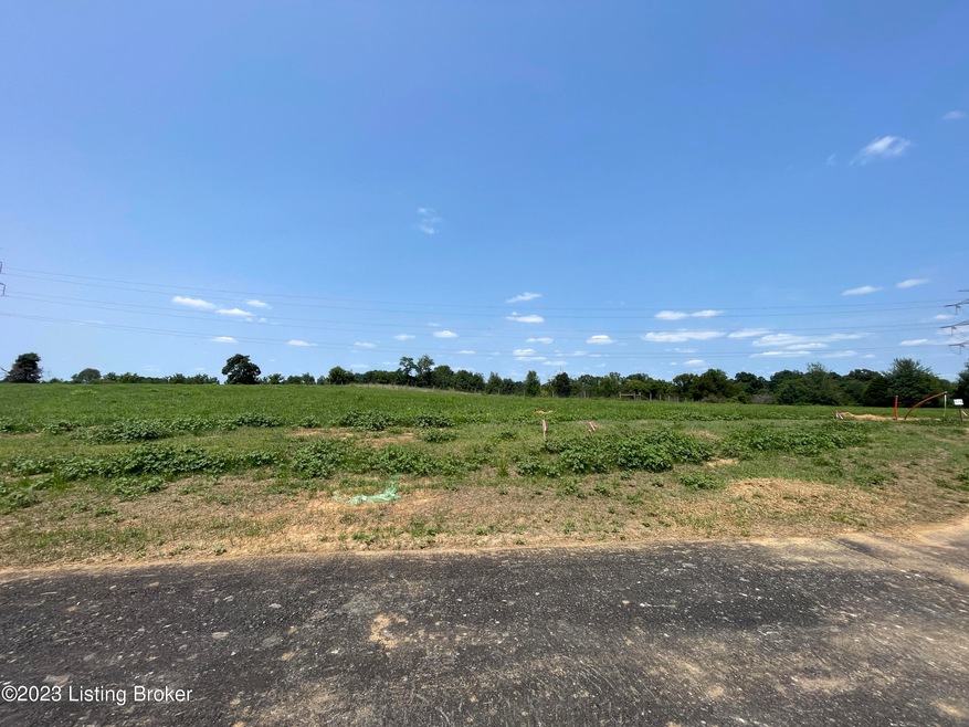Lot 9 Cleveland Ct, Shepherdsville, KY 40165 - photo 1