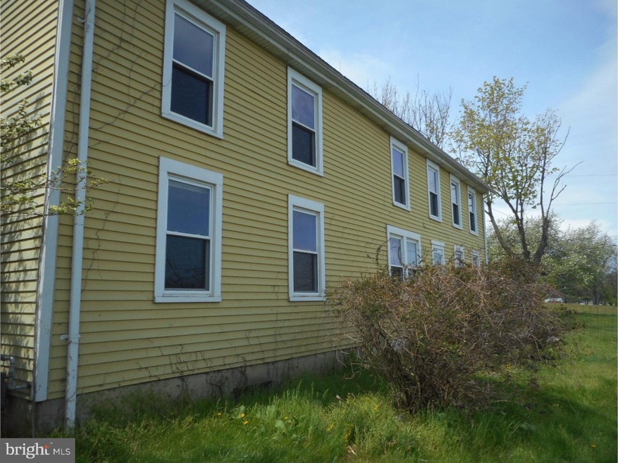 255 Harrisonville Rd, Swedesboro, NJ 08085 - photo 1