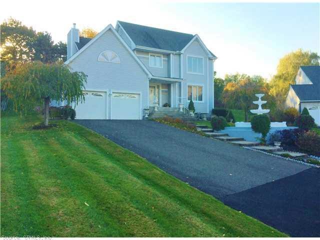 unlisted-address, Watertown, CT 06795 - photo 1