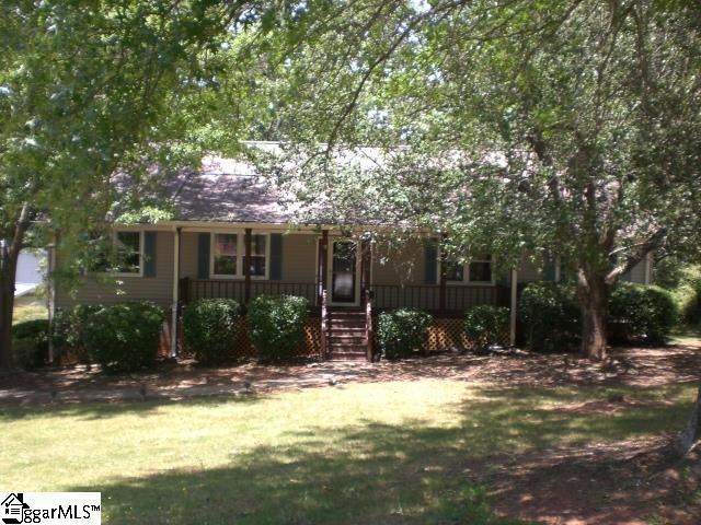 100 Jacob Brook Ct, Mauldin, SC 29662 - photo 1