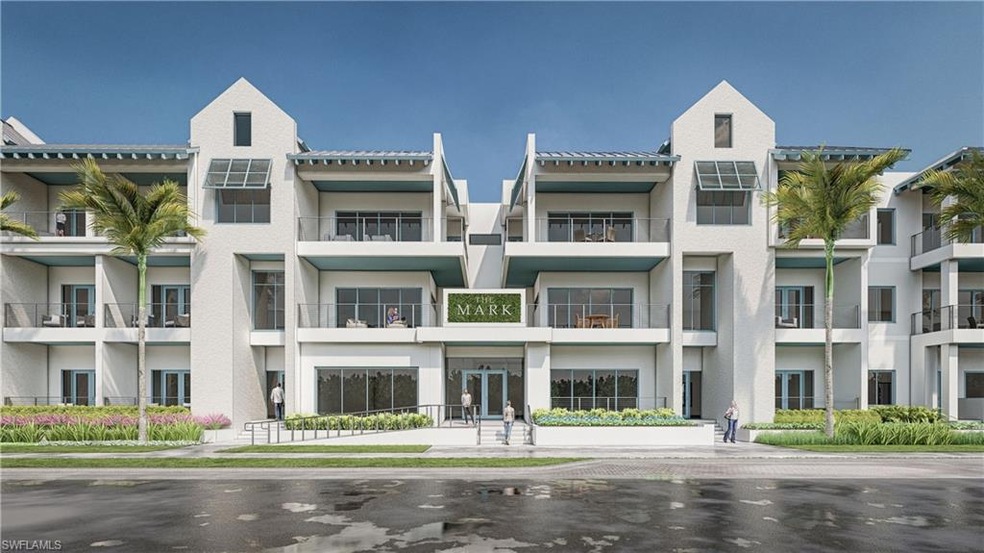 Sold $1,895,000 • Co-Listing Agent