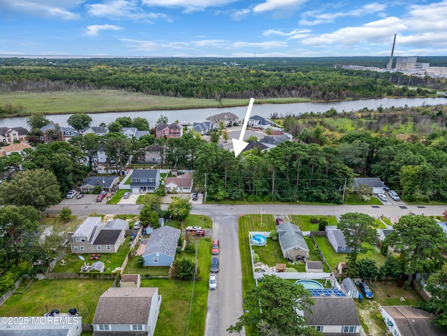 0 Nantucket Rd unit 22525888, Forked River, NJ 08731 - photo 1