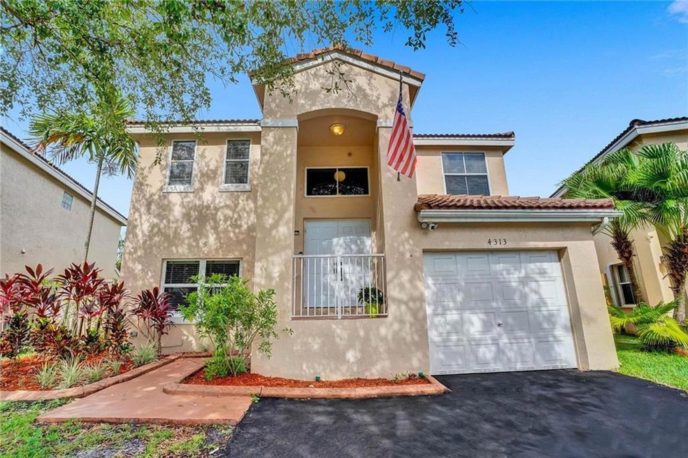 Sold $447,400 • Co-Listing Agent