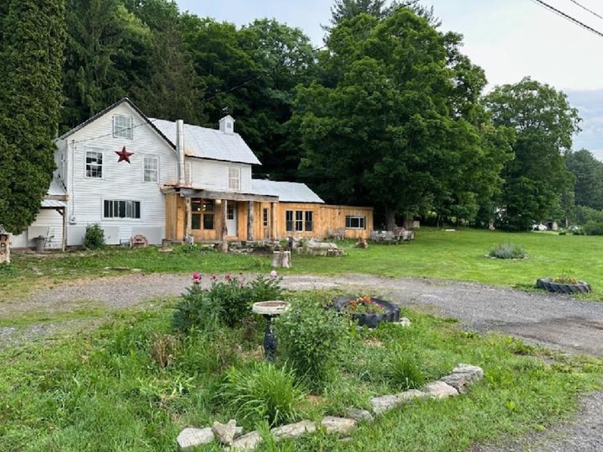 For Sale $365,000