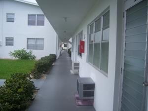 329 Sheffield N, West Palm Beach, FL 33417 - photo 1