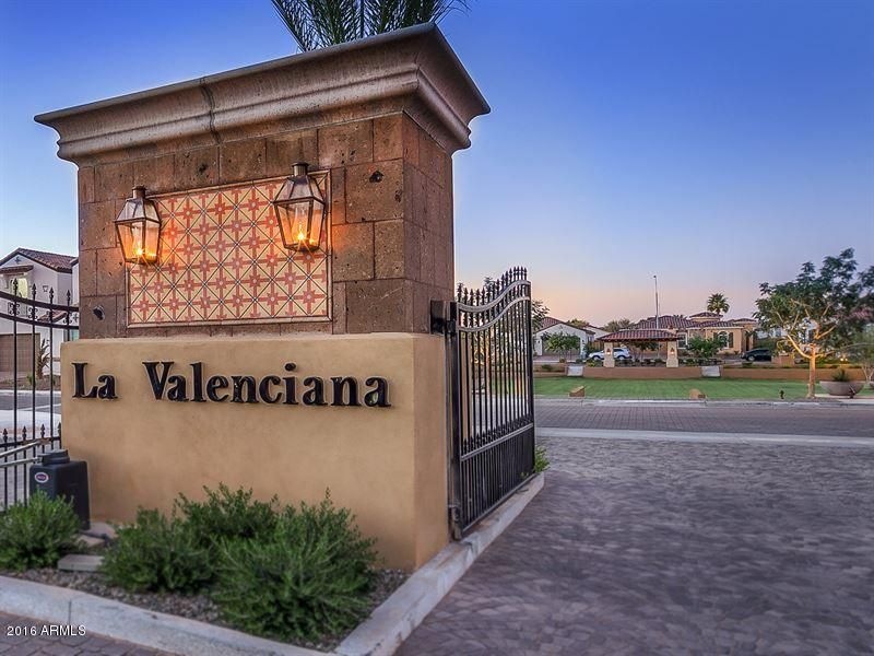 GateSign