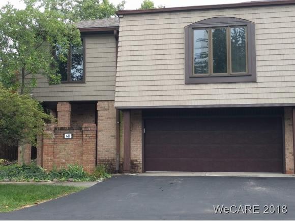 unlisted-address, Lima, OH 45805 - photo 1