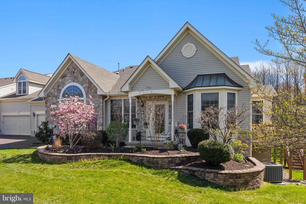 960 Daylily Dr unit V159, Langhorne, PA 19047 - photo 1