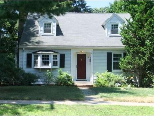 167 Pond St, Westwood, MA 02090 - photo 1