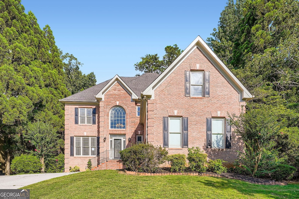 Sold $605,000 • Co-Listing Agent