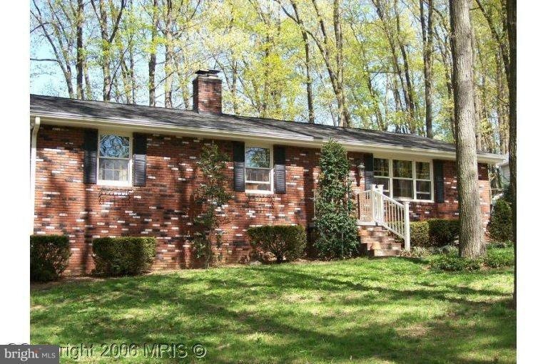 1310 Guadelupe Dr, Westminster, MD 21157 - photo 1