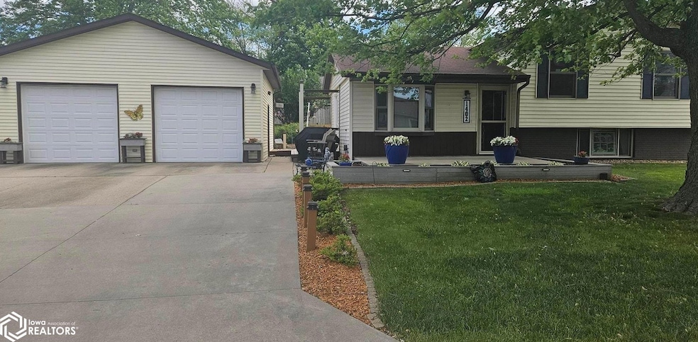 For Sale $210,000