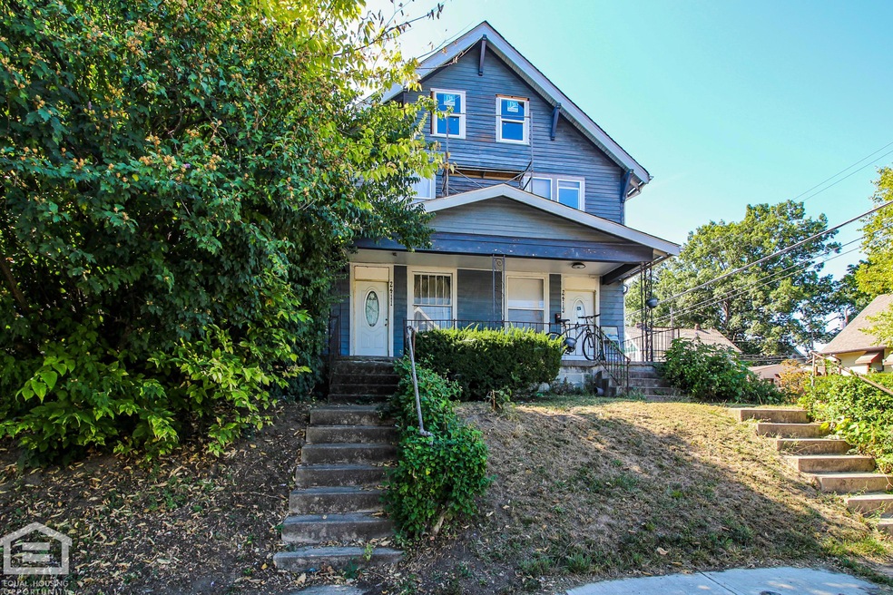 2411 N 4th-1
