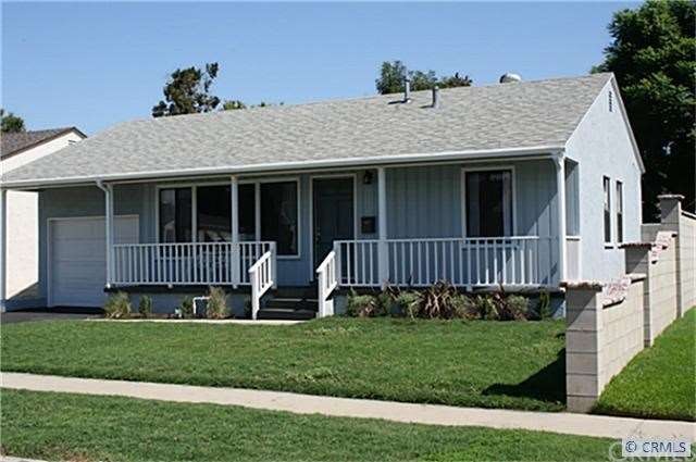 Great pride of ownership opportunity awaits you
