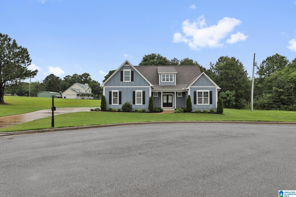 For Sale $449,000