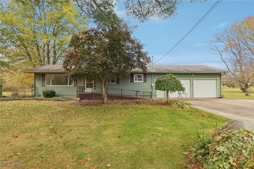Under Contract $225,000