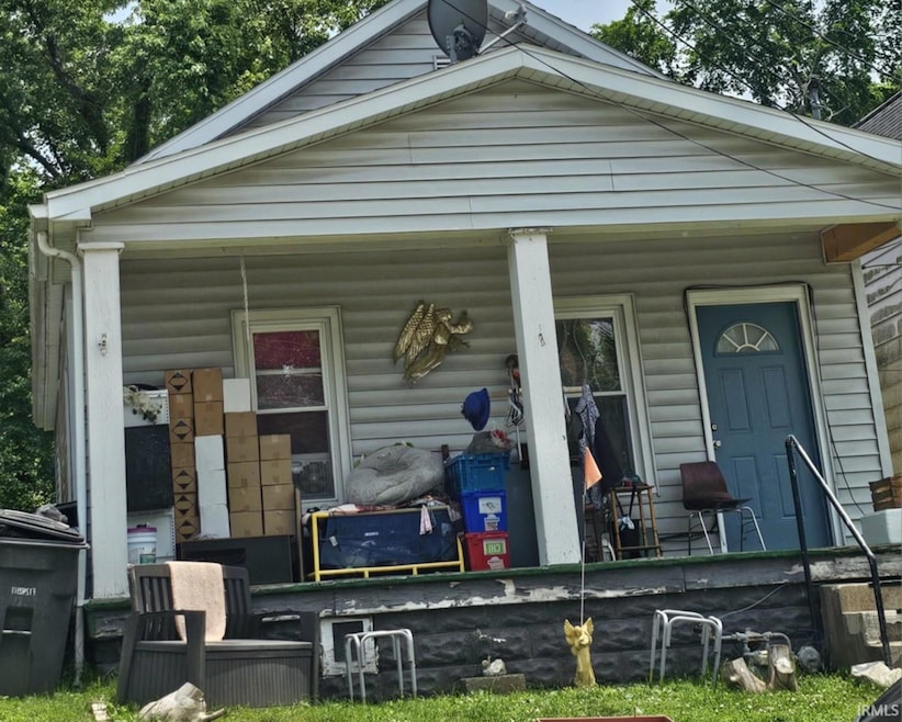 For Sale $670,000 • Co-Listing Agent