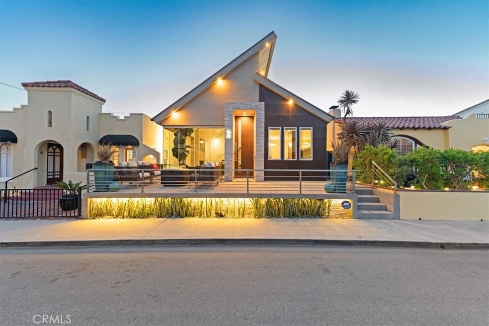 29 W Neapolitan Ln, Long Beach, CA 90803 - photo 1