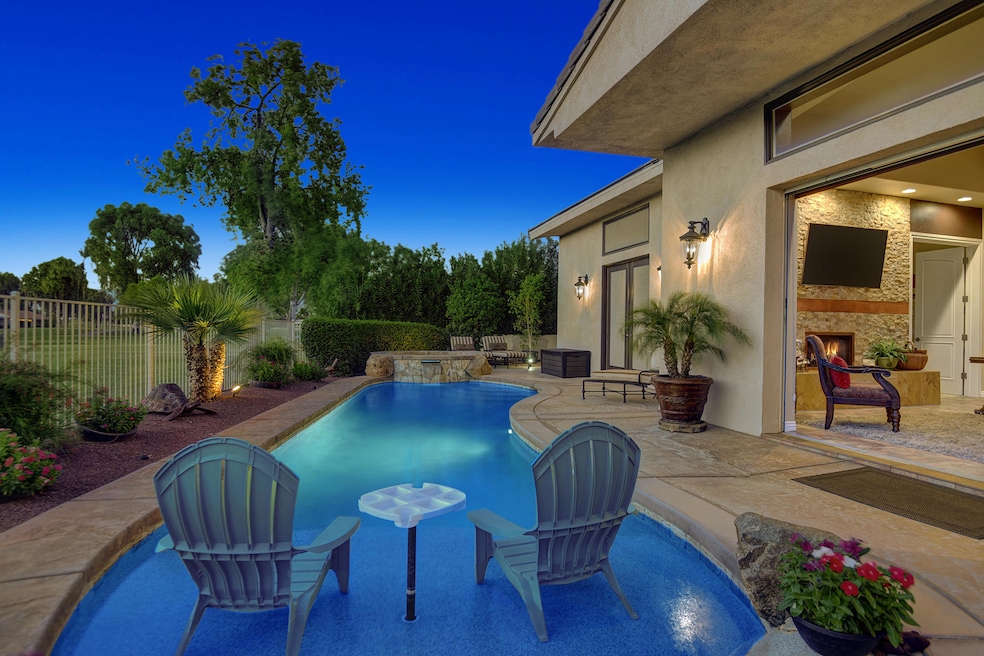 43721 Chapelton Dr, Bermuda Dunes, CA 92203 - photo 1