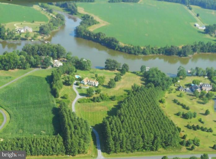 28141 Brick Row Dr, Oxford, MD 21654 - photo 1