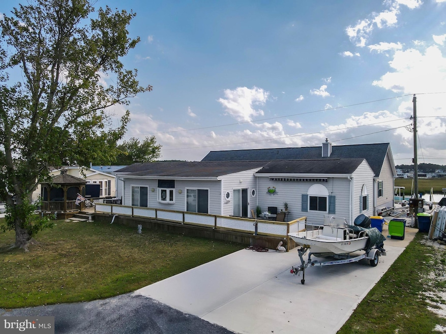 For Sale $114,500 • Co-Listing Agent