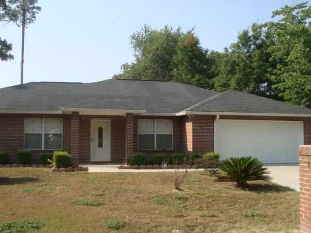 23 Concord Rd, Crawfordville, FL 32327 - photo 1