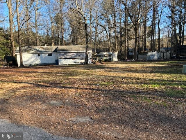 12 Garden Cir, Georgetown, DE 19947 - photo 1