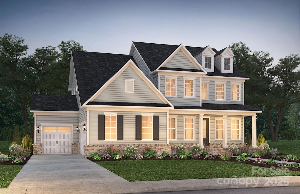 Sold $1,128,299