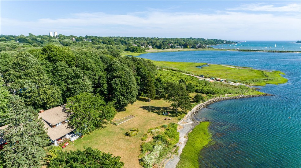 20 Westwood Rd, Jamestown, RI 02835 - photo 1