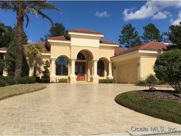 6501 SW 179th Avenue Rd, Dunnellon, FL 34432 - photo 1