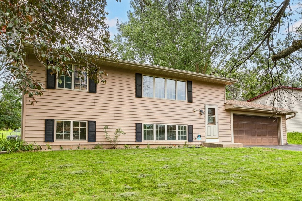 Sold $351,000 • Co-Listing Agent