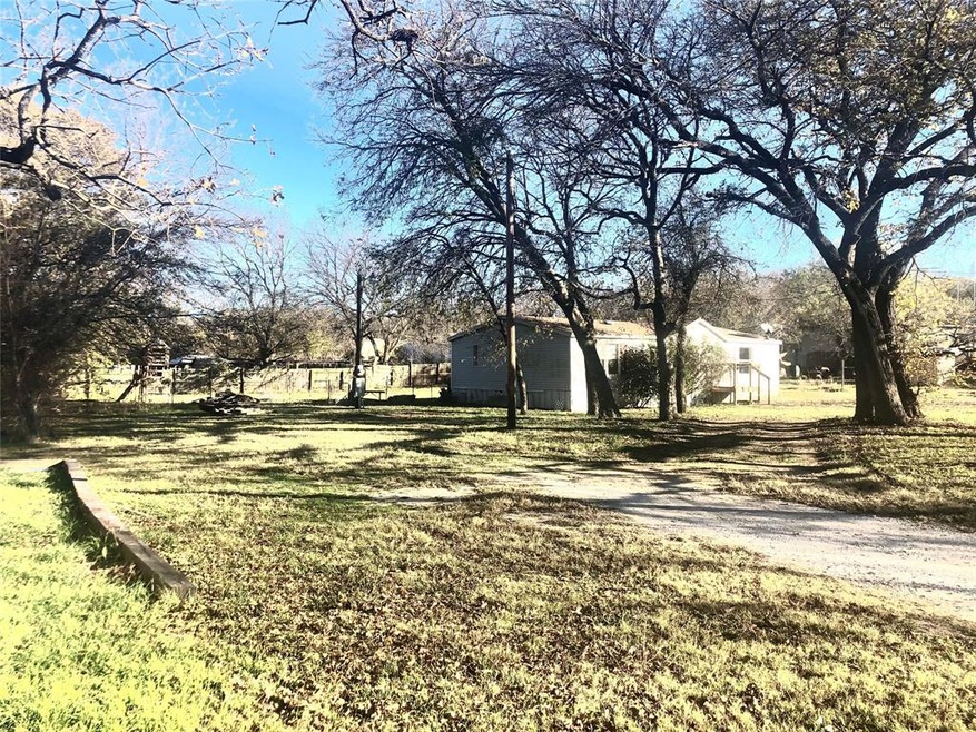 3709 Shady Ln, Joshua, TX 76058 - photo 1