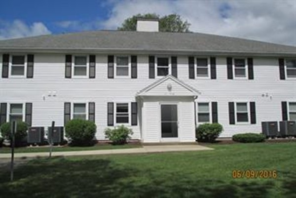 104 Norton Ave unit 15, South Easton, MA 02375 - photo 1