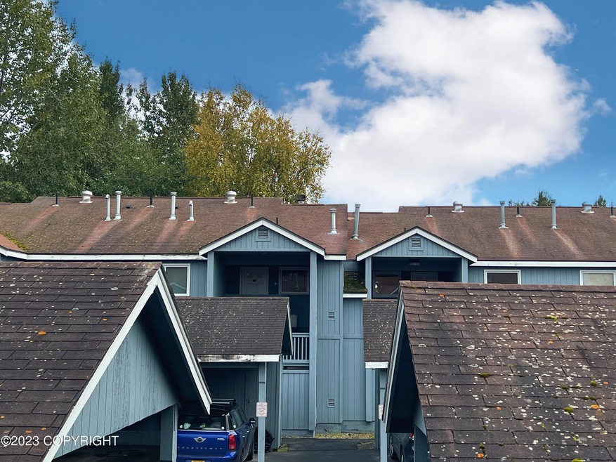 10229 Jamestown Dr 606