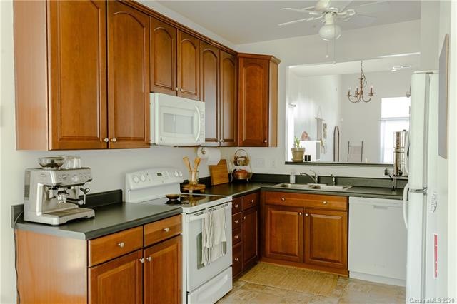 162 Snead Rd, Fort Mill, SC 29715 - photo 1