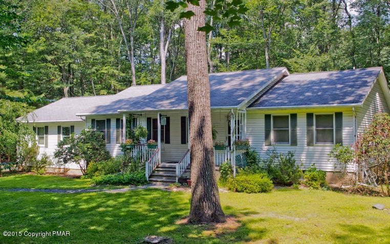 Karen Glen Way MLS-43