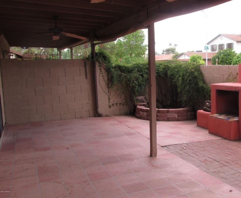 unlisted-address, Mesa, AZ 85202 - photo 1
