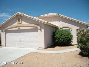 11436 E Camino Cir, Mesa, AZ 85207 - photo 1