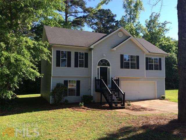 4061 Imperial Ln, McDonough, GA 30253 - photo 1