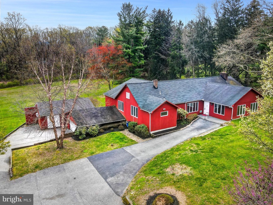 Sold $560,000 • Co-Listing Agent