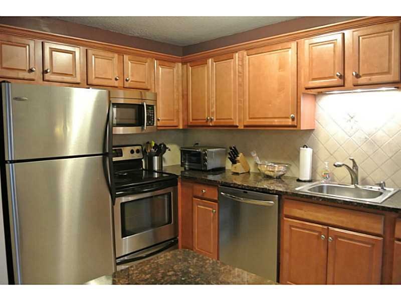 400 New River Rd unit 401, Manville, RI 02838 - photo 1