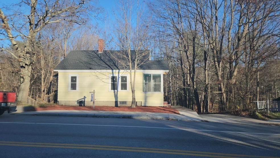 Sold $150,000 • Co-Listing Agent