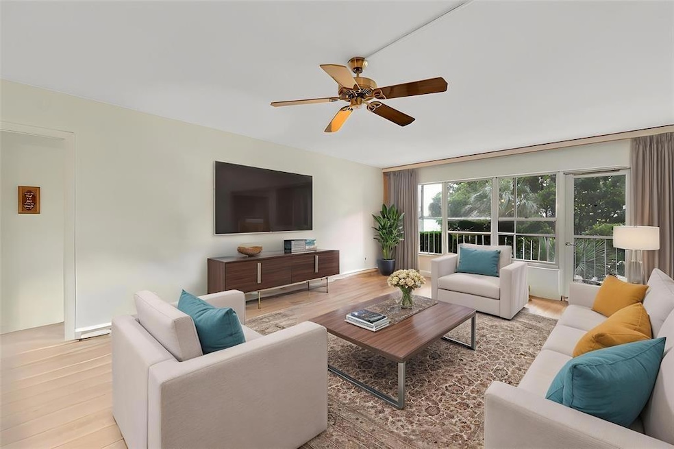 Country Club Tower unit 408, Coral Springs, FL 33065 - photo 1