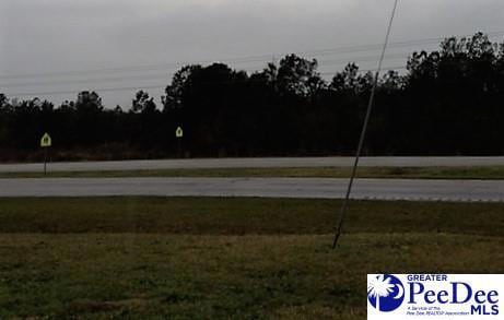 3099 S Irby St, Florence, SC 29505 - photo 1